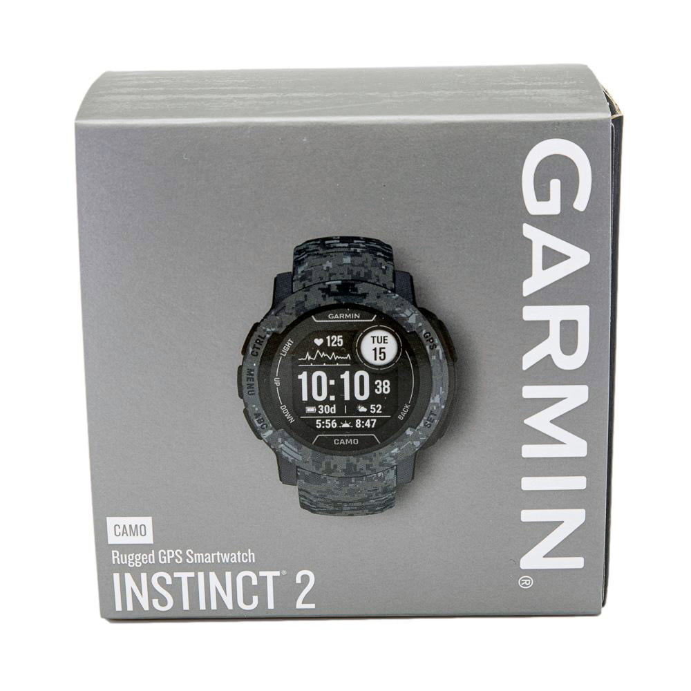 Garmin 010-02626-03