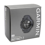 Garmin 010-02626-03 Instinct® 2S Camo Edition Smartwatch