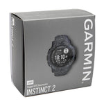 Garmin 010-02626-03