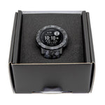 Garmin 010-02626-03 Instinct® 2S Camo Edition Smartwatch