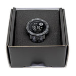 Garmin 010-02626-03