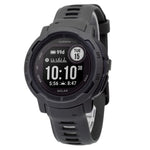 Garmin 010-02627-00