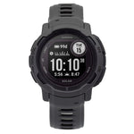 Garmin 010-02627-00