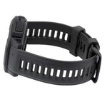 Garmin 010-02627-00 Instinct® 2 Solar Graphite Smartwatch