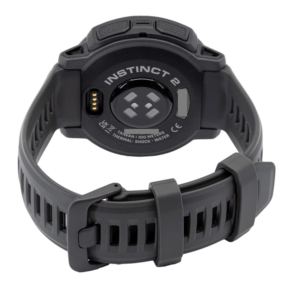 Garmin 010-02627-00