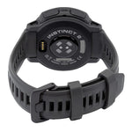 Garmin 010-02627-00