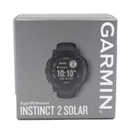 Garmin 010-02627-00
