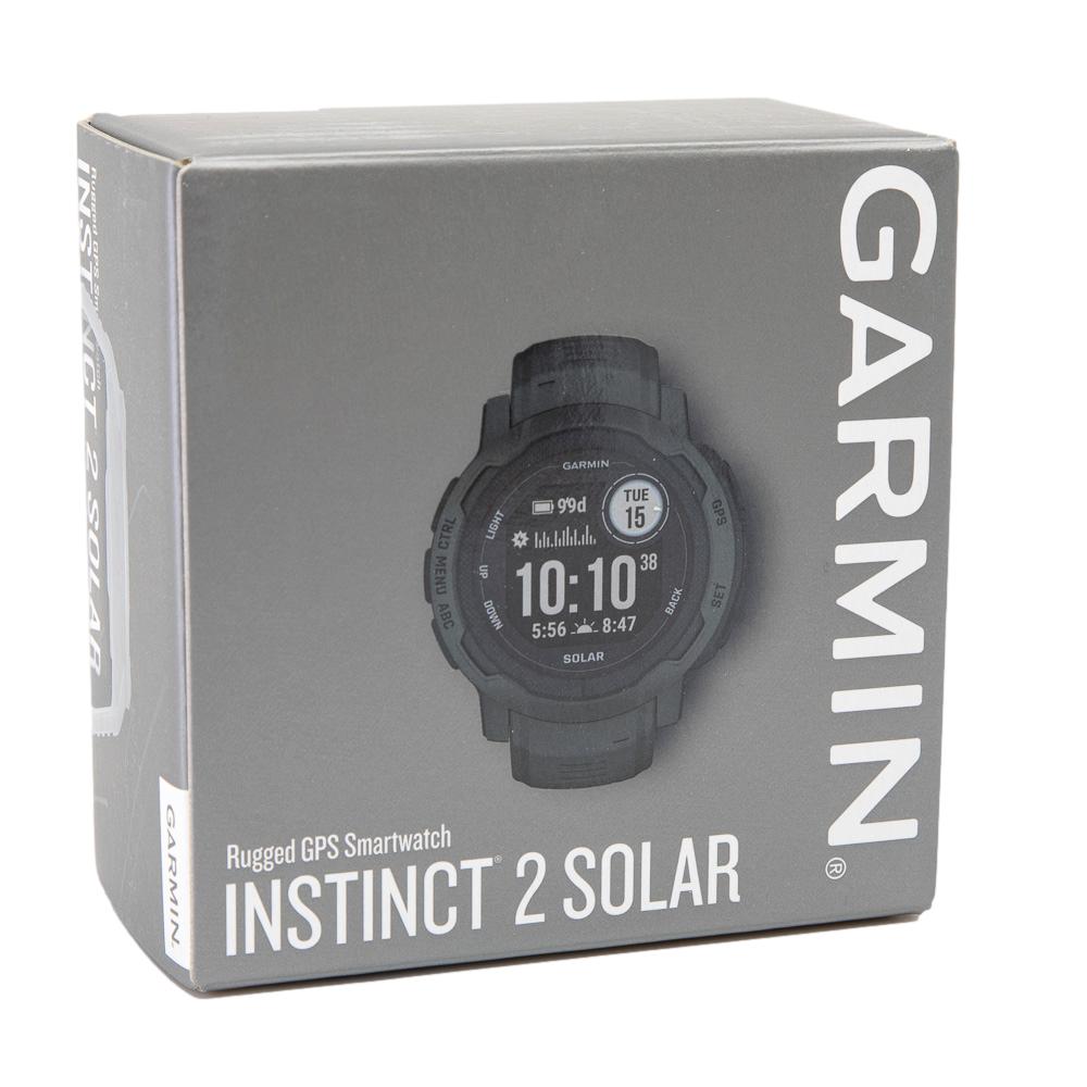Garmin 010-02627-00