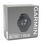 Garmin 010-02627-00
