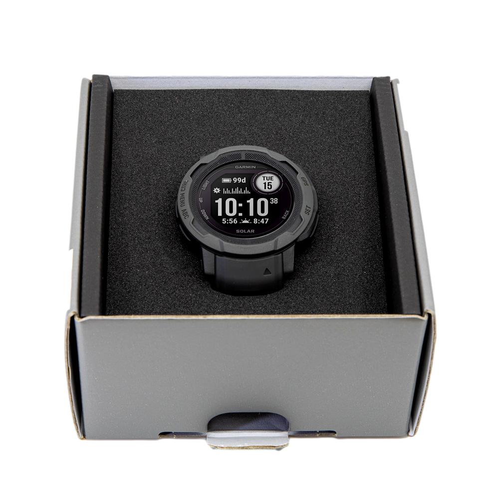 Garmin 010-02627-00