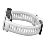 Garmin 010-02627-01 Instinct® 2 Solar Mist Grey Smartwatch