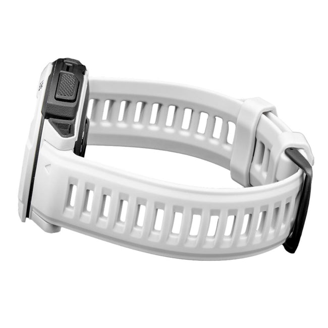 Garmin 010-02627-01 Instinct® 2 Solar Mist Grey Smartwatch