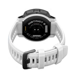 Garmin 010-02627-01 Instinct® 2 Solar Mist Grey Smartwatch