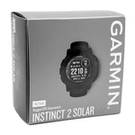 Garmin 010-02627-03