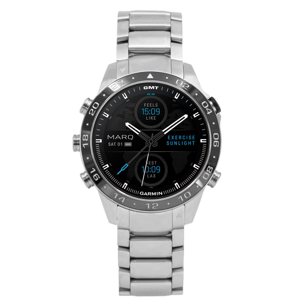 Garmin 010-02648-01