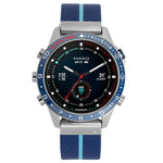 Garmin 010-02648-11 - 010-02648-10 Marq Captain ( Gen 2 )