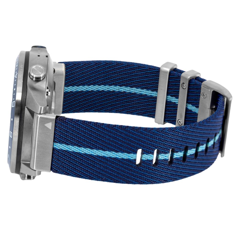 Garmin 010-02648-11 - 010-02648-10 Marq Captain ( Gen 2 )