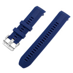 Garmin 010-02648-11 - 010-02648-10 Marq Captain ( Gen 2 )