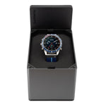 Garmin 010-02648-11 010-02648-10 Marq Captain Gen