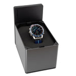 Garmin 010-02648-11 - 010-02648-10 Marq Captain ( Gen 2 )
