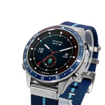 Garmin 010-02648-11 - 010-02648-10 Marq Captain ( Gen 2 )