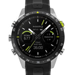 Garmin 010-02648-41 Marq Athlete (Gen 2) Sapphire