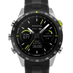 Garmin 010-02648-41