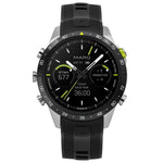 Garmin 010-02648-41 Marq Athlete (Gen 2) Sapphire