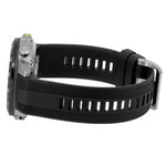 Garmin 010-02648-41 Marq Athlete (Gen 2) Sapphire