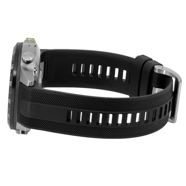 Garmin 010-02648-41 Marq Athlete (Gen 2) Sapphire