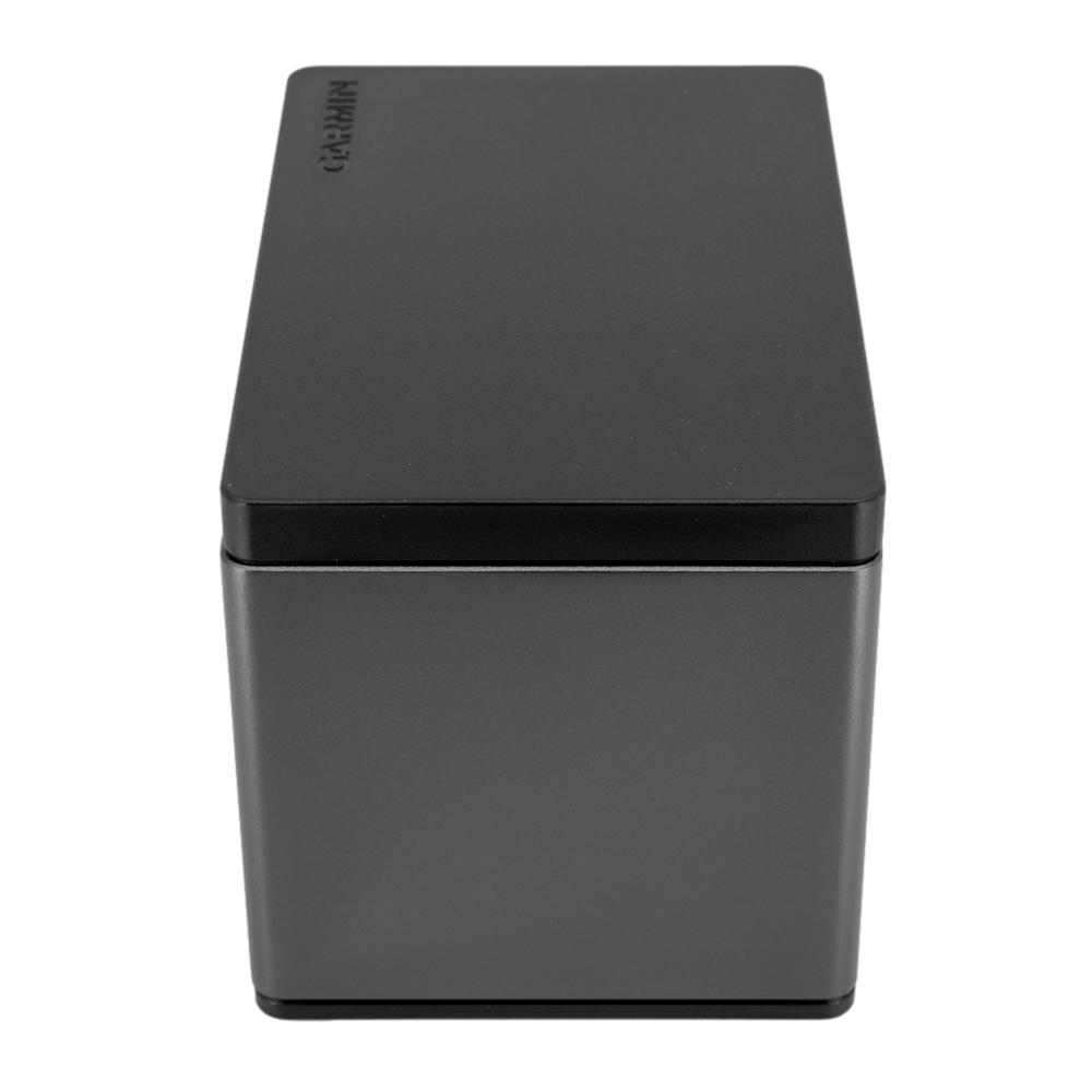 Garmin 010-02648-41 Marq Athlete (Gen 2) Sapphire