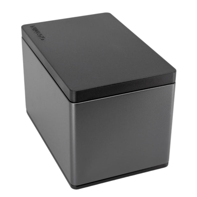 Garmin 010-02648-41 Marq Athlete (Gen 2) Sapphire