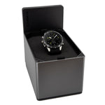 Garmin 010-02648-41 Marq Athlete (Gen 2) Sapphire