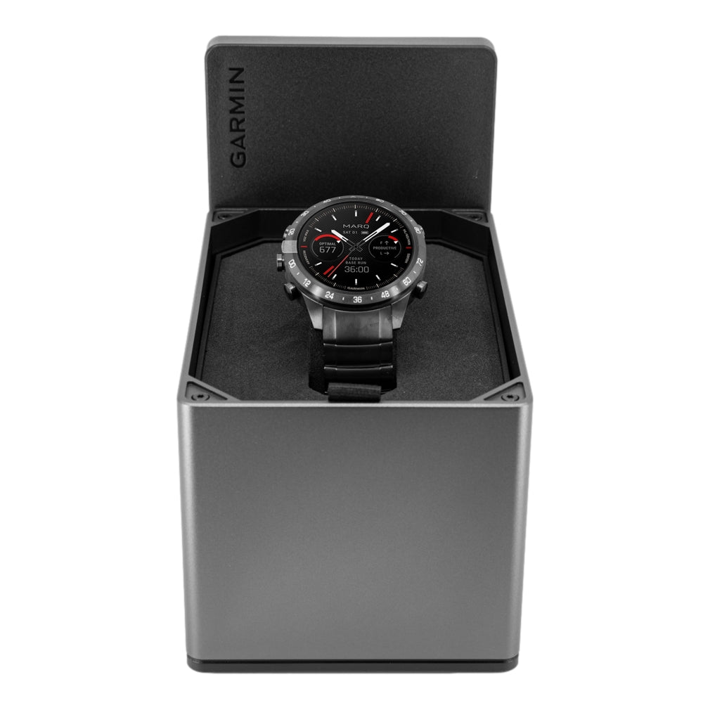 Garmin 010-02648-51