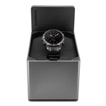 Garmin 010-02648-51