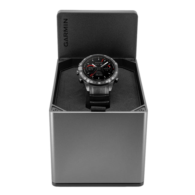 Garmin 010-02648-51