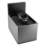 Garmin 010-02648-51