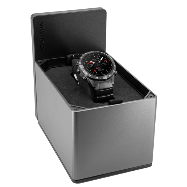 Garmin 010-02648-51