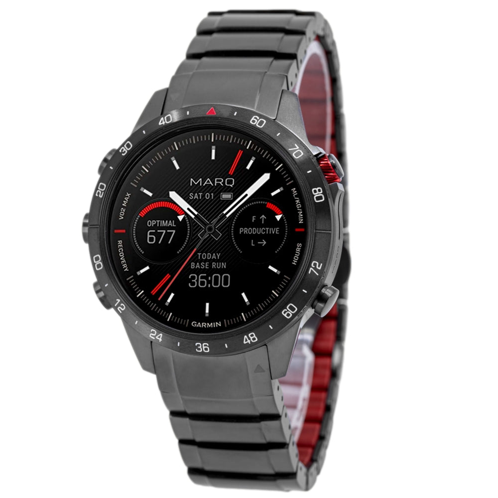 Garmin 010-02648-51