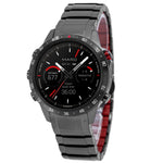Garmin 010-02648-51