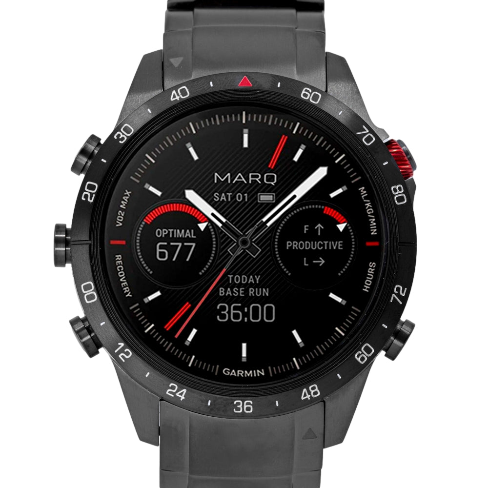 Garmin 010-02648-51