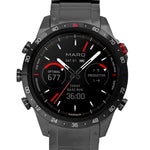 Garmin 010-02648-51