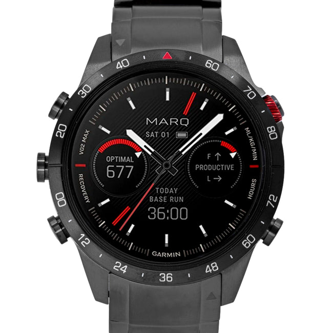 Garmin 010-02648-51