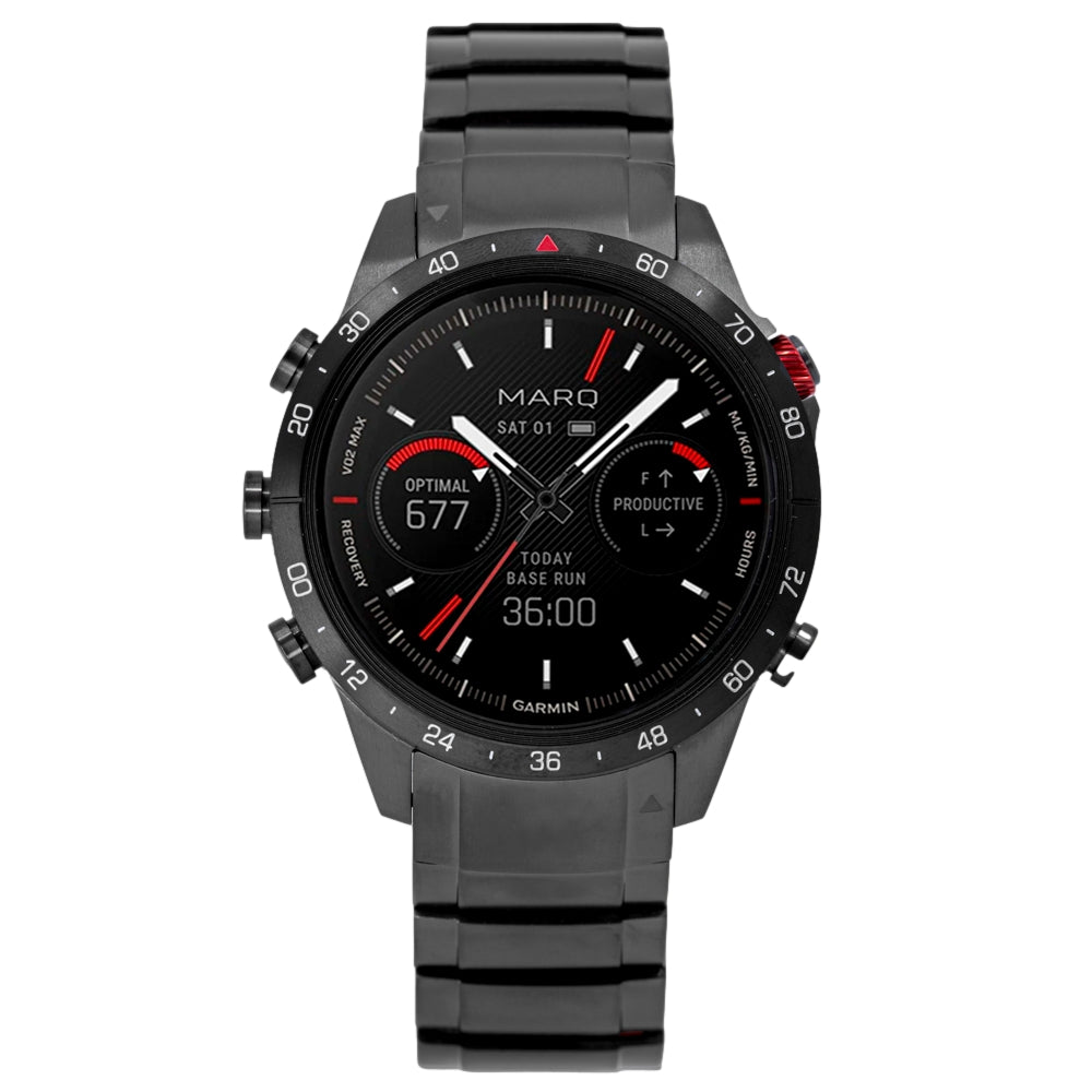 Garmin 010-02648-51