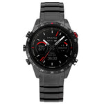 Garmin 010-02648-51