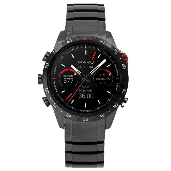 Garmin 010-02648-51