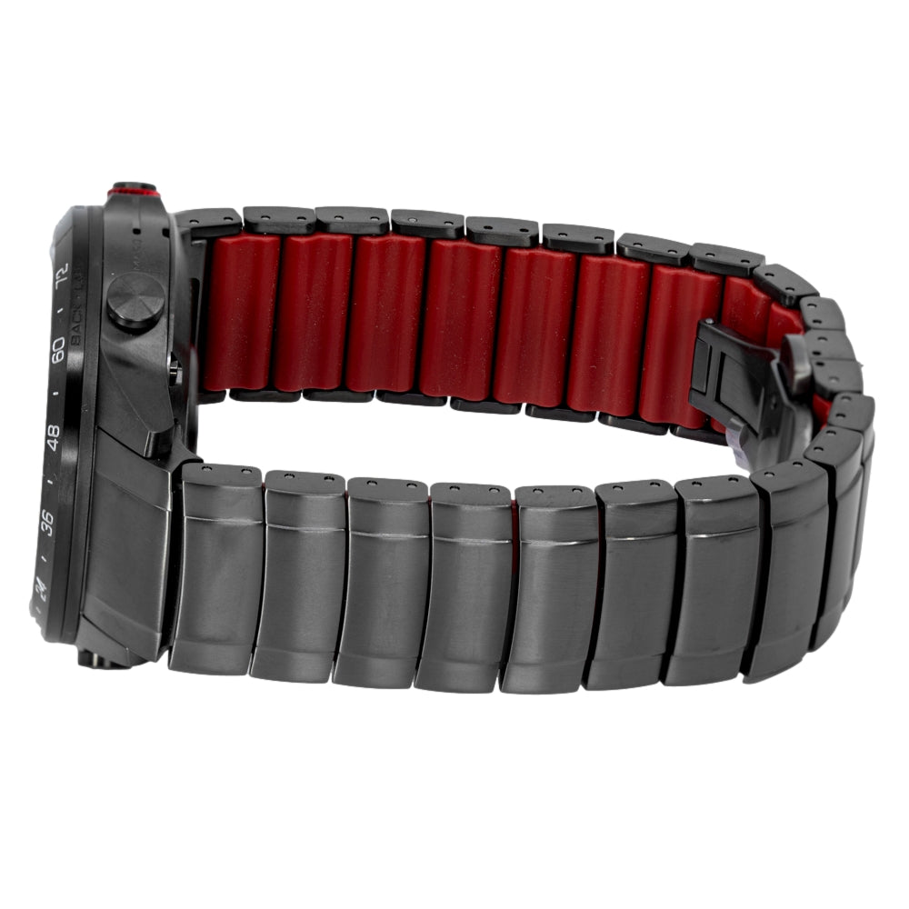 Garmin 010-02648-51