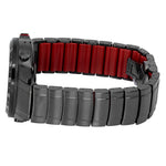 Garmin 010-02648-51