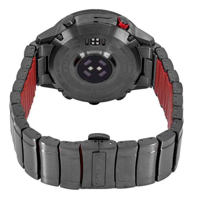 Garmin 010-02648-51