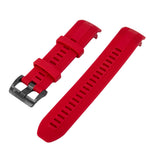 Garmin 010-02648-51